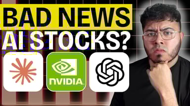 New CC - 2026-03-24T225000.703