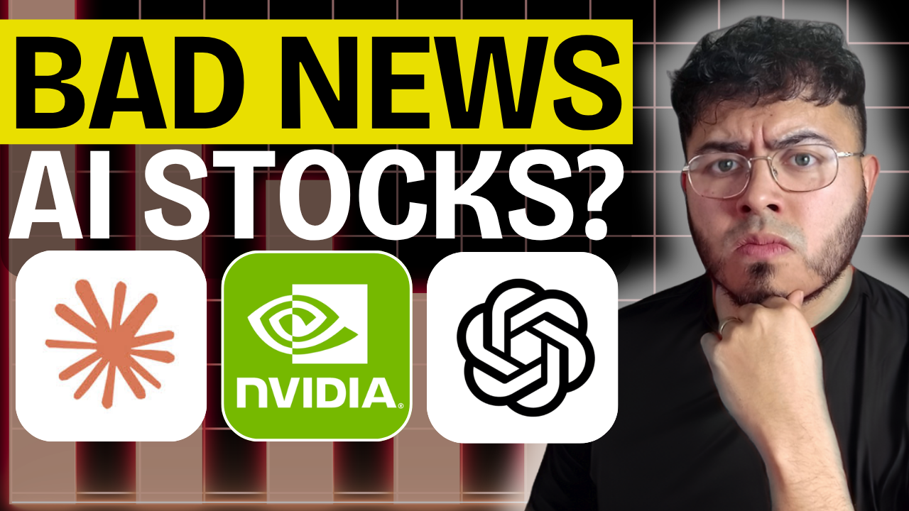 New CC - 2026-03-24T225000.703