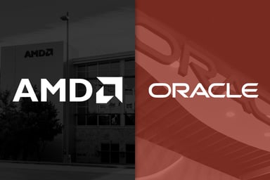 AMD+ORCL_TMF