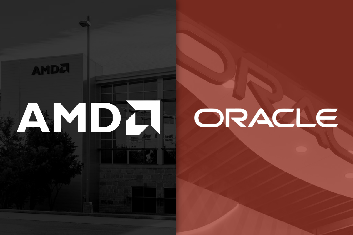 AMD+ORCL_TMF