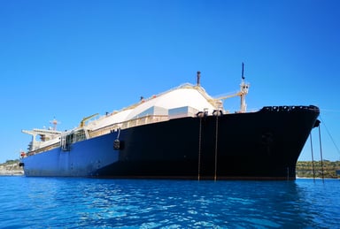 LNG shipping vessel-1200x809-4460532