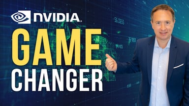 NVIDIA (1)