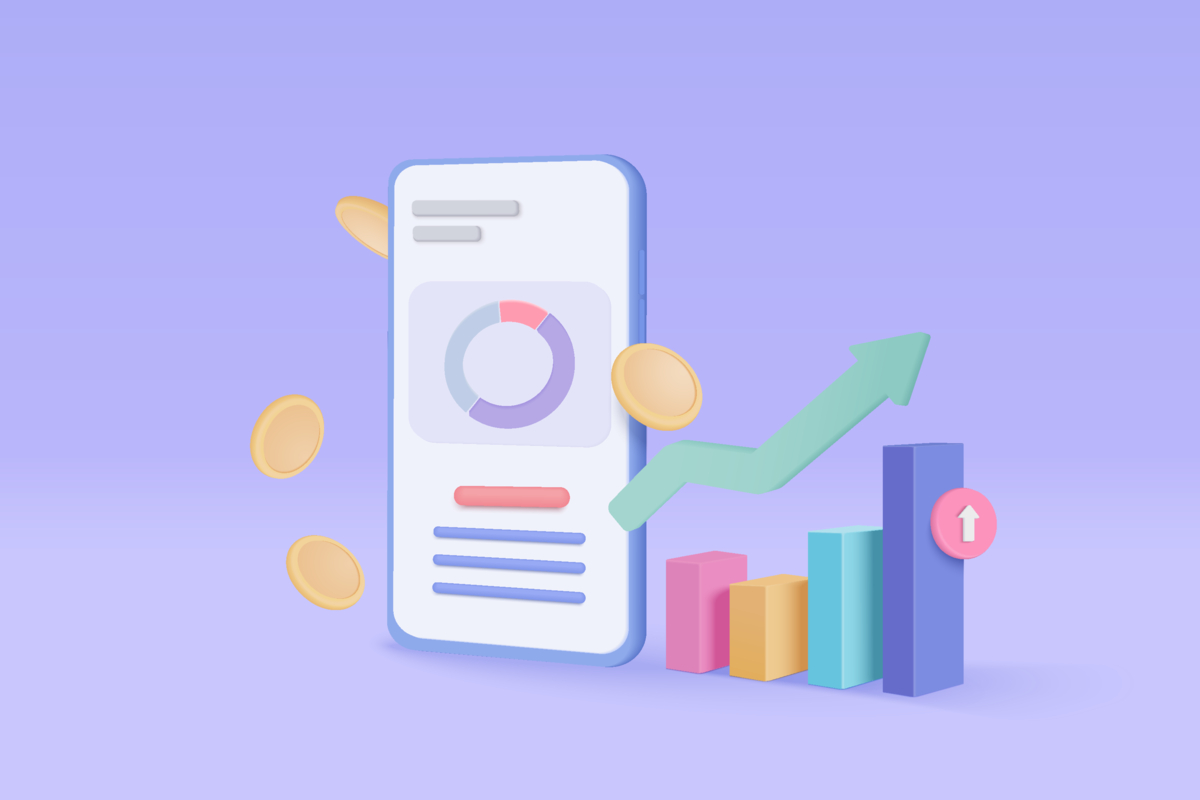 GettyImages-1410581980-1200x800-5b2df79