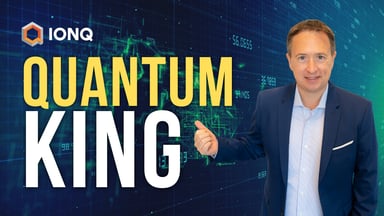 IonQ (2)