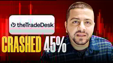 10. Tradedesk