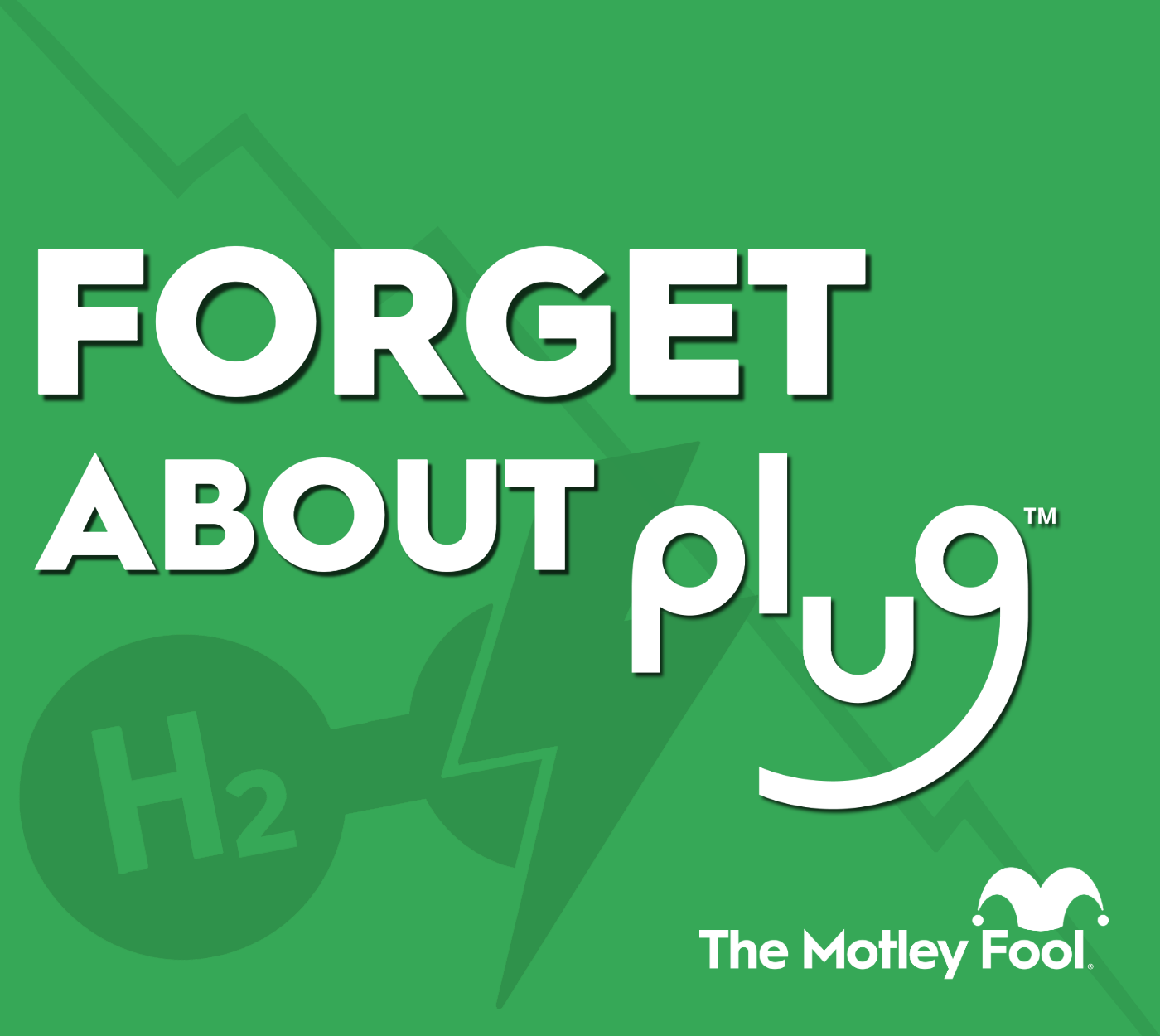 forget-plug-power-bearish