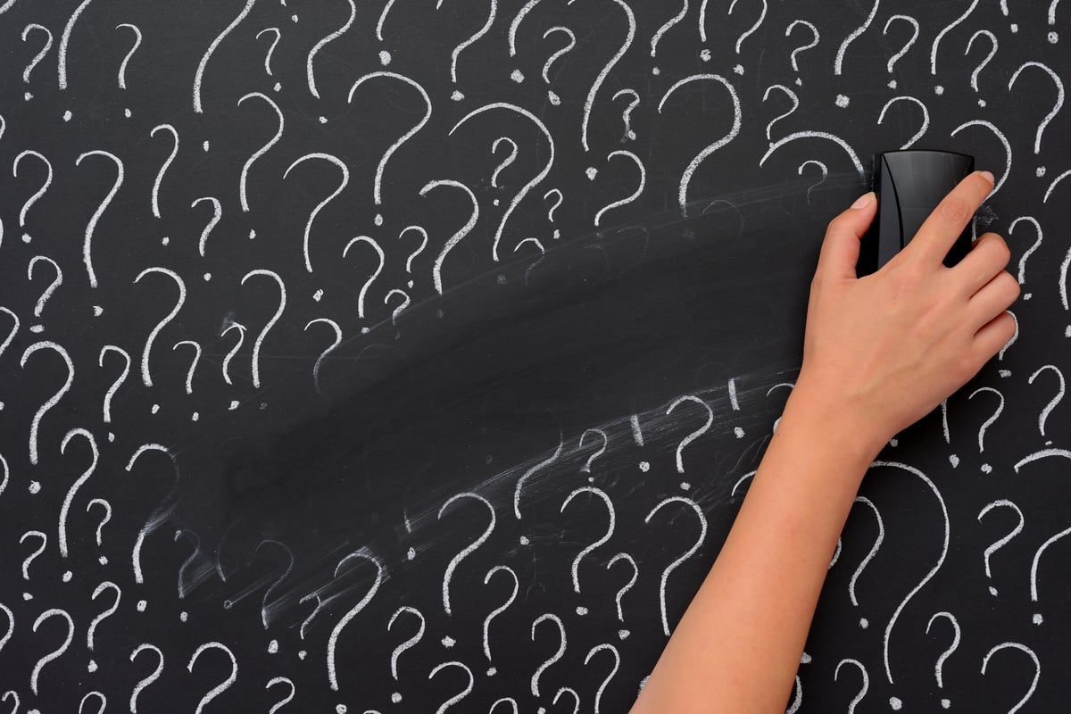 Tech Stocks Power Market Rally as Inflation Data, Geopolitical Relief Boost Equities