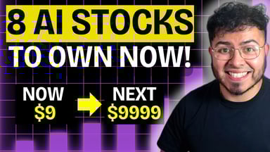 New CC - 2026-04-10T174950.795