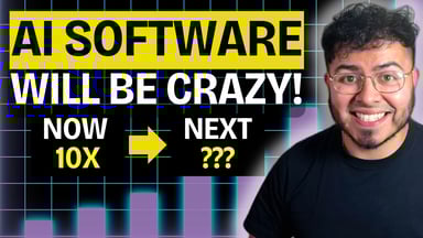 New CC - 2026-04-12T200741.774