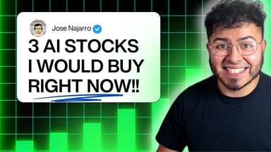 New CC - 2026-04-14T183713.564