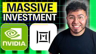 New CC - 2026-03-31T183712.209