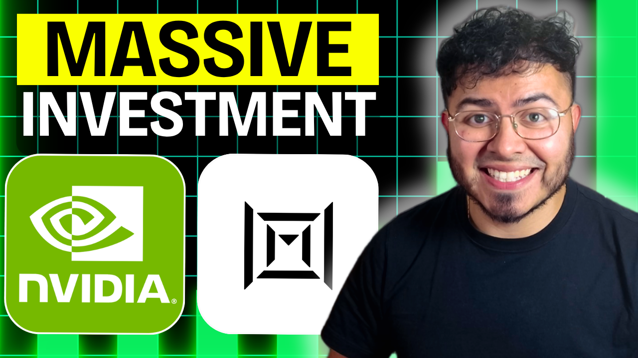 New CC - 2026-03-31T183712.209