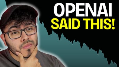 New CC - 2026-04-13T181419.255