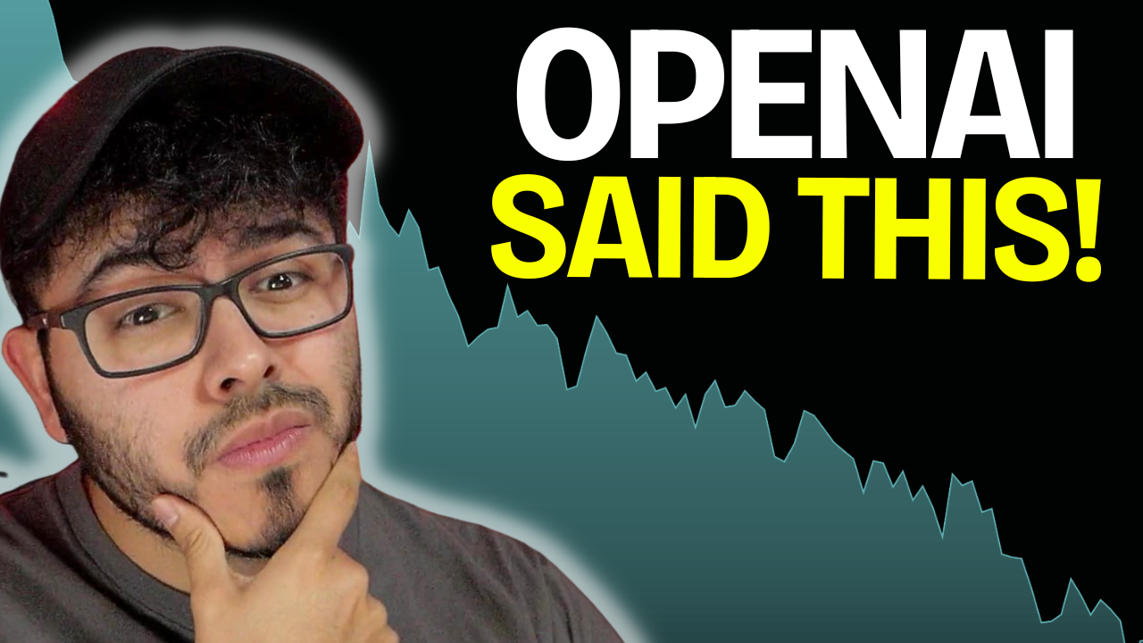 New CC - 2026-04-13T181419.255