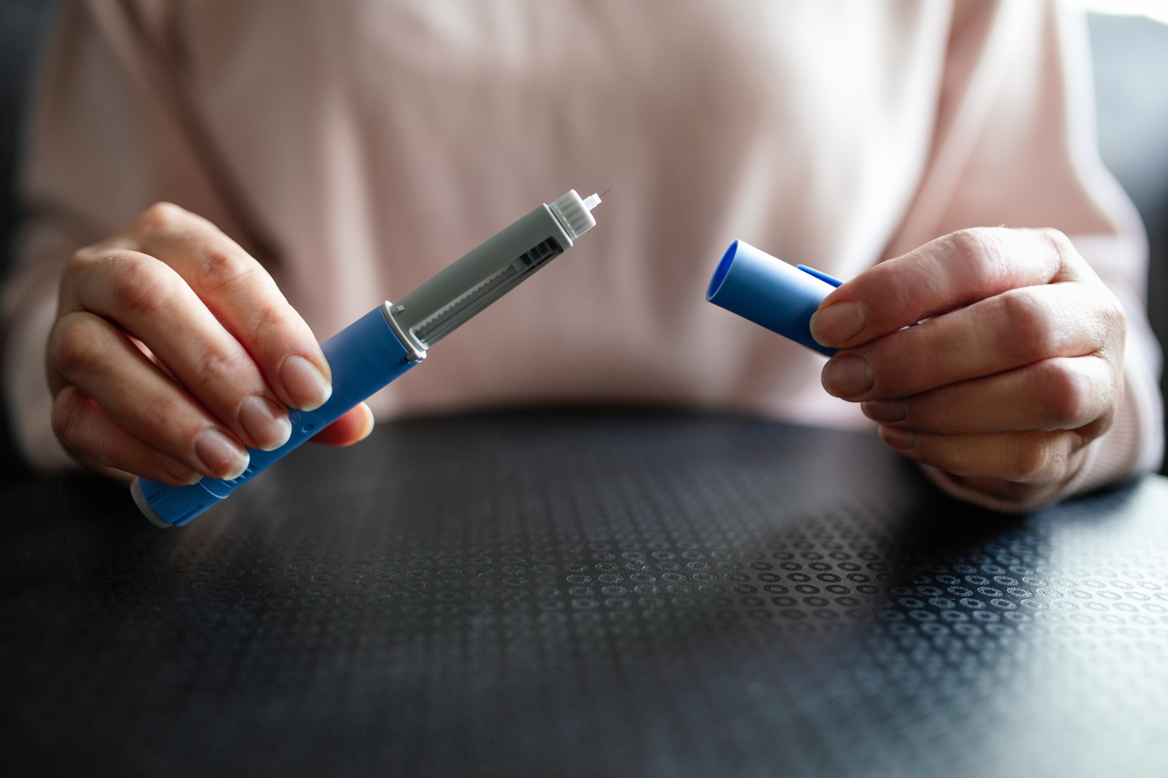 GettyImages-2190414144