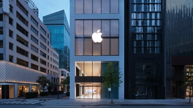 Apple-Ginza-Japan-media-preview-storefront