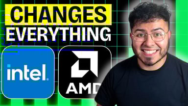 New CC - 2026-04-01T125247.168