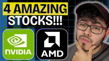 New CC - 2026-04-02T135819.153