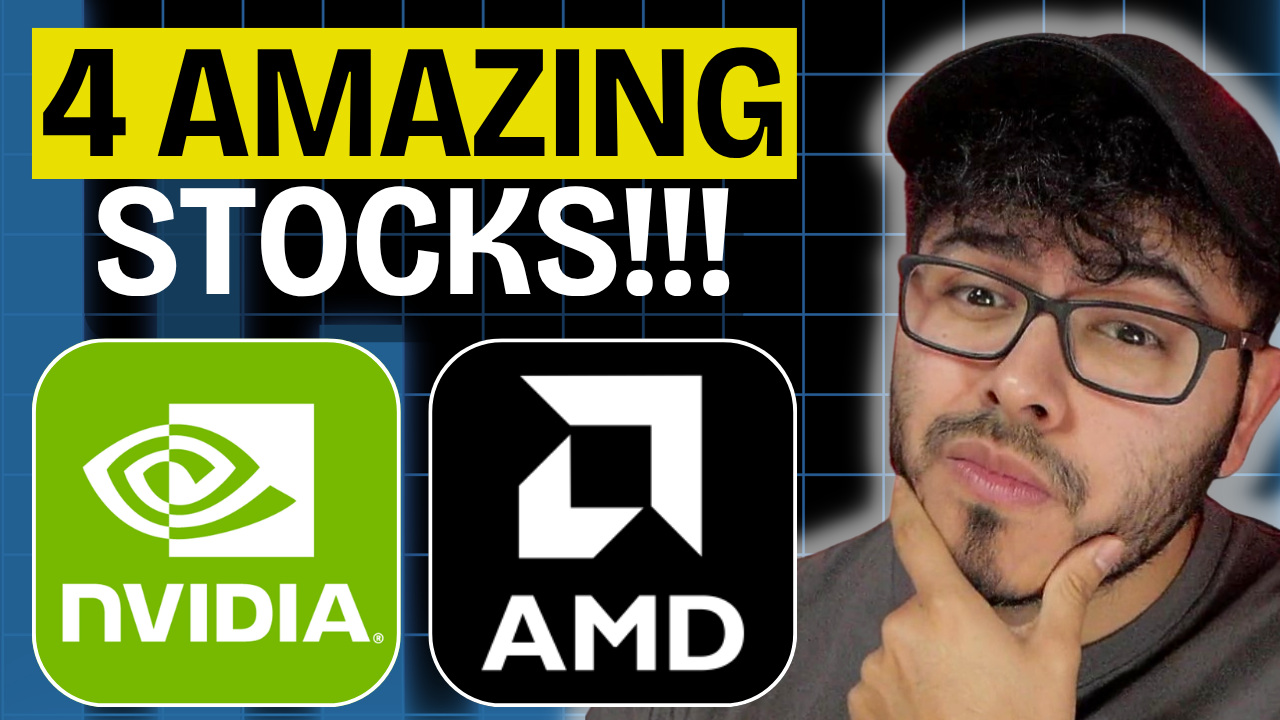 New CC - 2026-04-02T135819.153