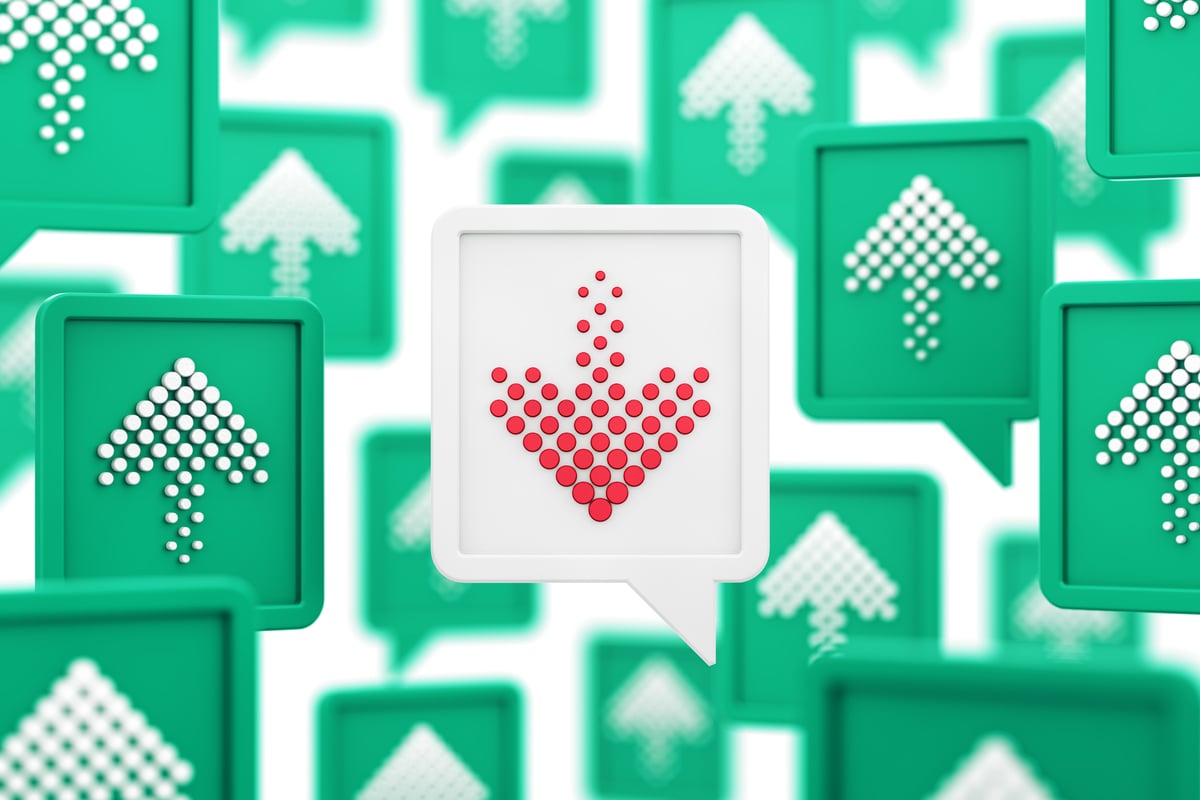 GettyImages-1484479042-1200x800-5b2df79