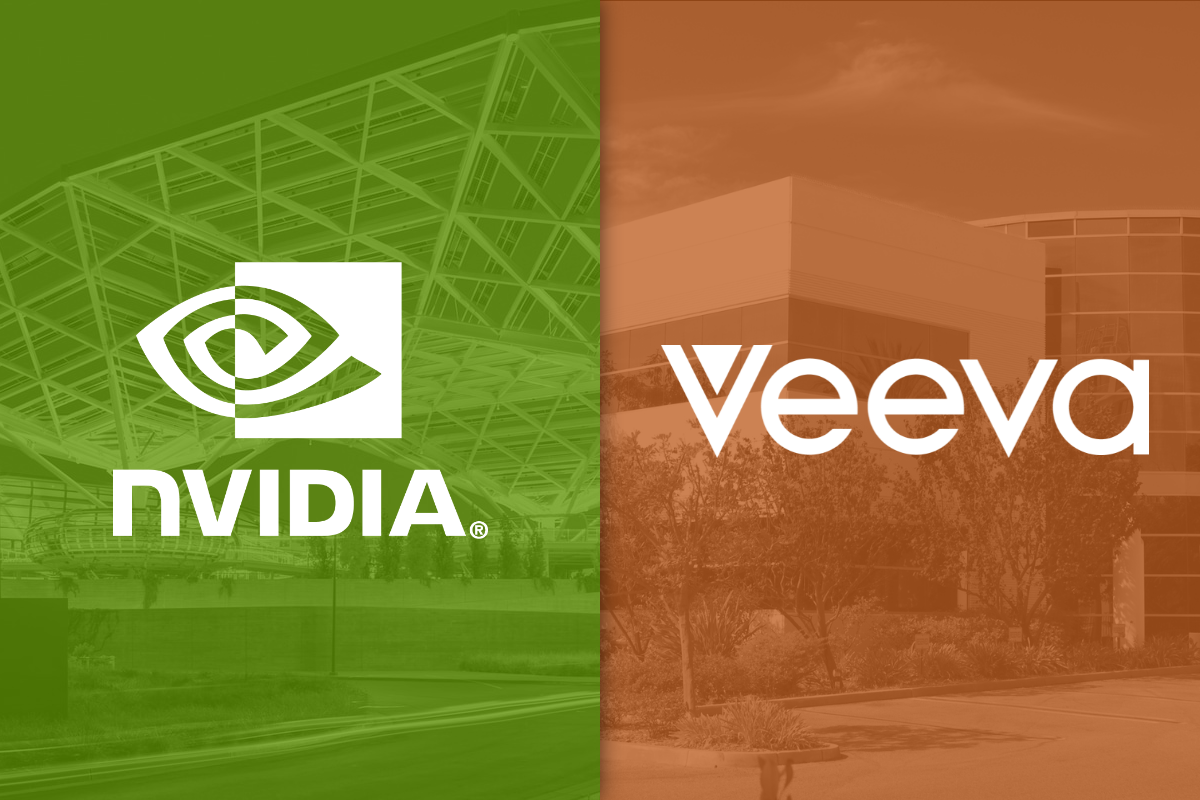AI Chip Leader and Cloud Specialist: Two Growth Stocks Positioned for Long-Term Gains