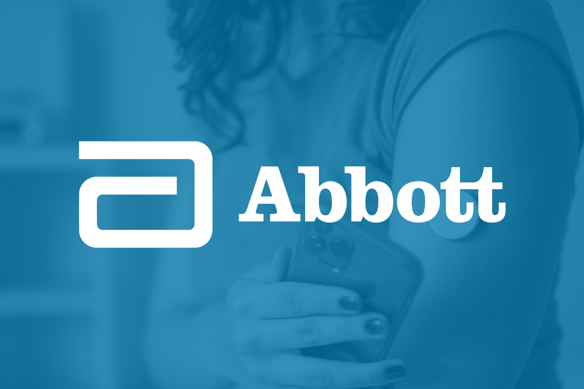 Abbott Laboratories logo