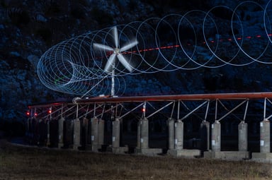 Joby_Testing_Whirly_01_2021