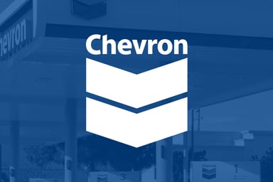 Chevron