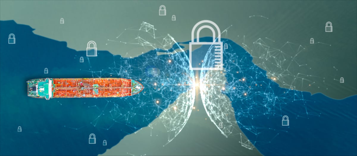 AI Chip Industry Faces Critical Helium Crisis as Geopolitical Tensions Disrupt Supply