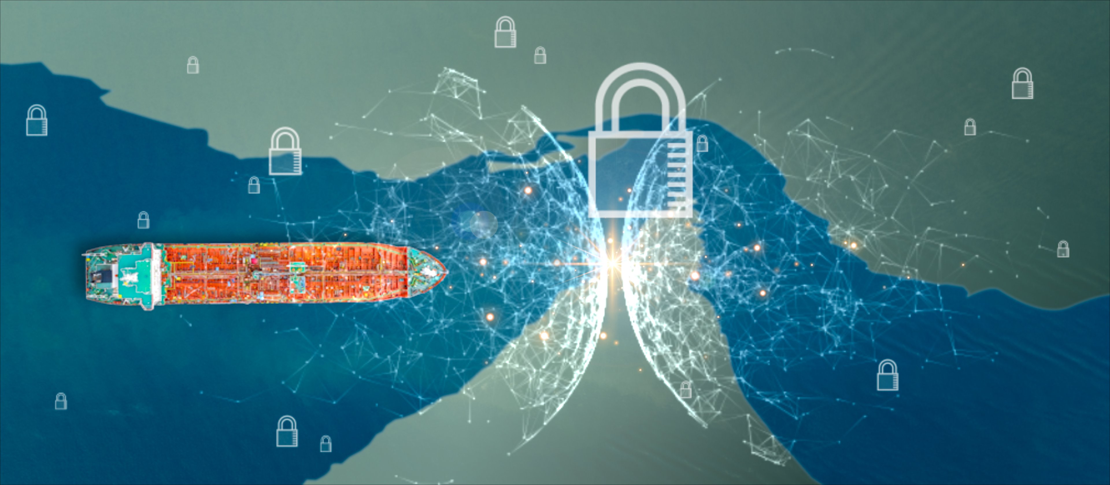 GettyImages-2264691714