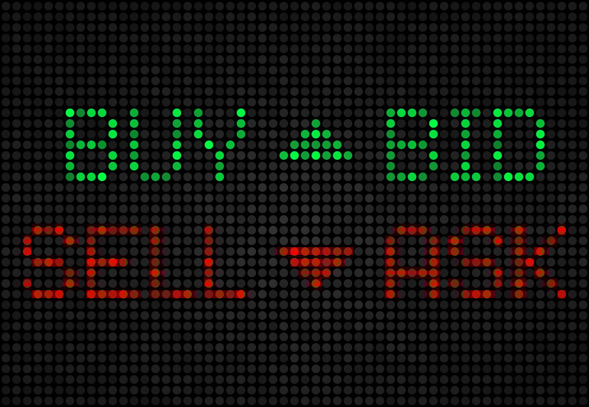 Lam Research Surges on Chip Demand Wave: Is Now the Time to Buy?