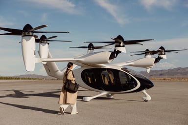 Joby_passenger-lifestyle_2025_04