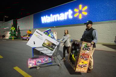 walmart-black-friday