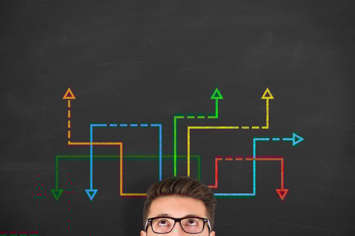 Etsy Stock Plunges 78% From Peak, But Turnaround Signals Suggest Deep Value Opportunity