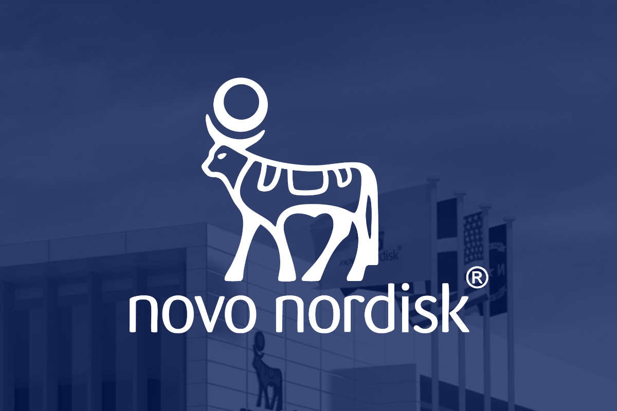 Novo Nordisk Bets on OpenAI Partnership to Reshape Drug Development Economics