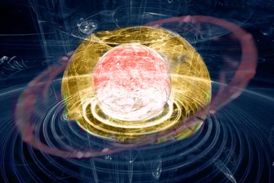 GettyImages-1199847912-1200x800-5b2df79