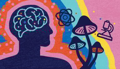 GettyImages-2236718581-601x347-d787695