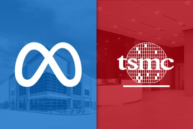 META+TSM