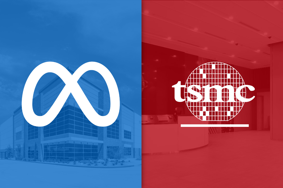 META+TSM