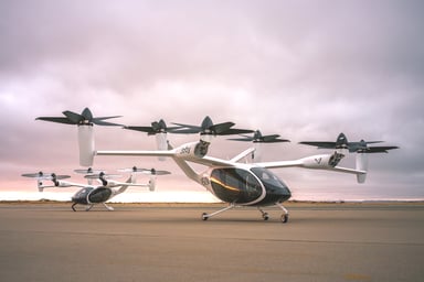 Joby_Aircraft_Ground_05_2023-SM2