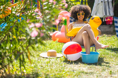 staycation woman relaxing-1200x800-5b2df79