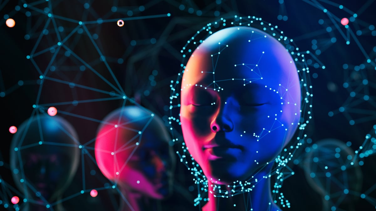 GettyImages-1372859722-1200x675-128554e