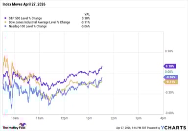 e9f2e4becfa58434600c557b76a59022