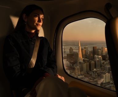 Joby_passenger-experience_2025_01 (1)