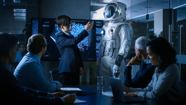 GettyImages-921054686-1200x675-128554e