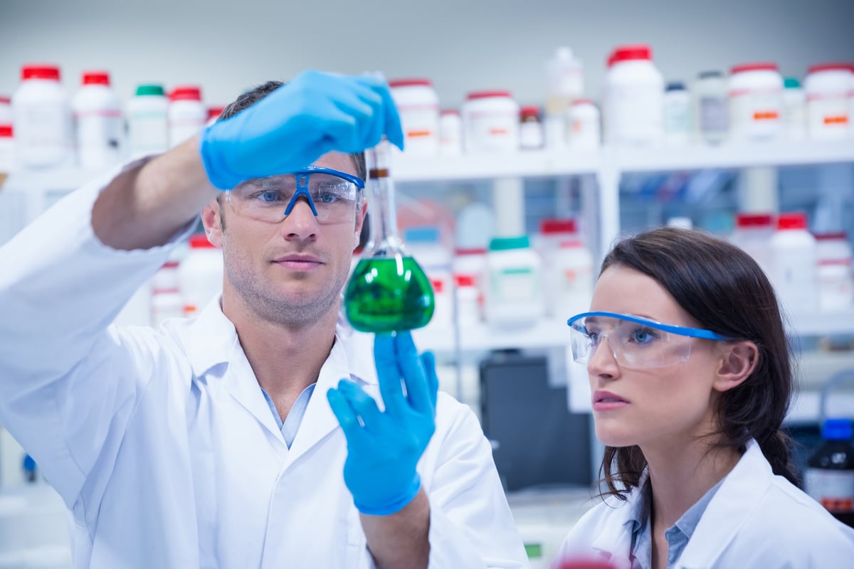 Teva's Biosimilar Boom Is Just Getting Started. Is It Time to Buy This Rebounding Pharma Stock?