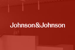 JNJ