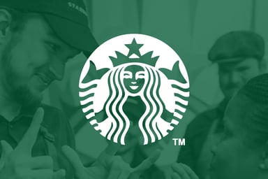 SBUX