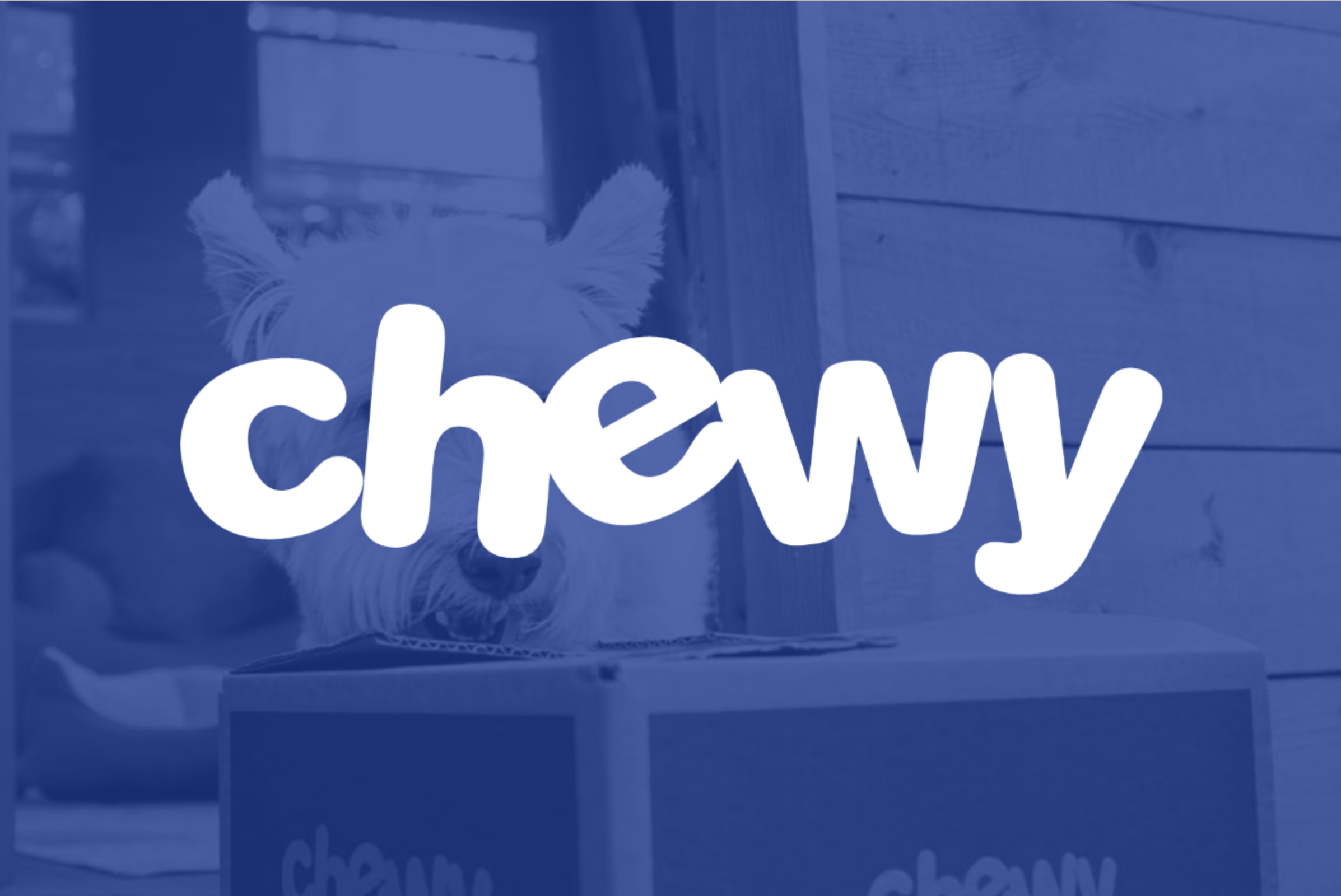 CHWY_TMF