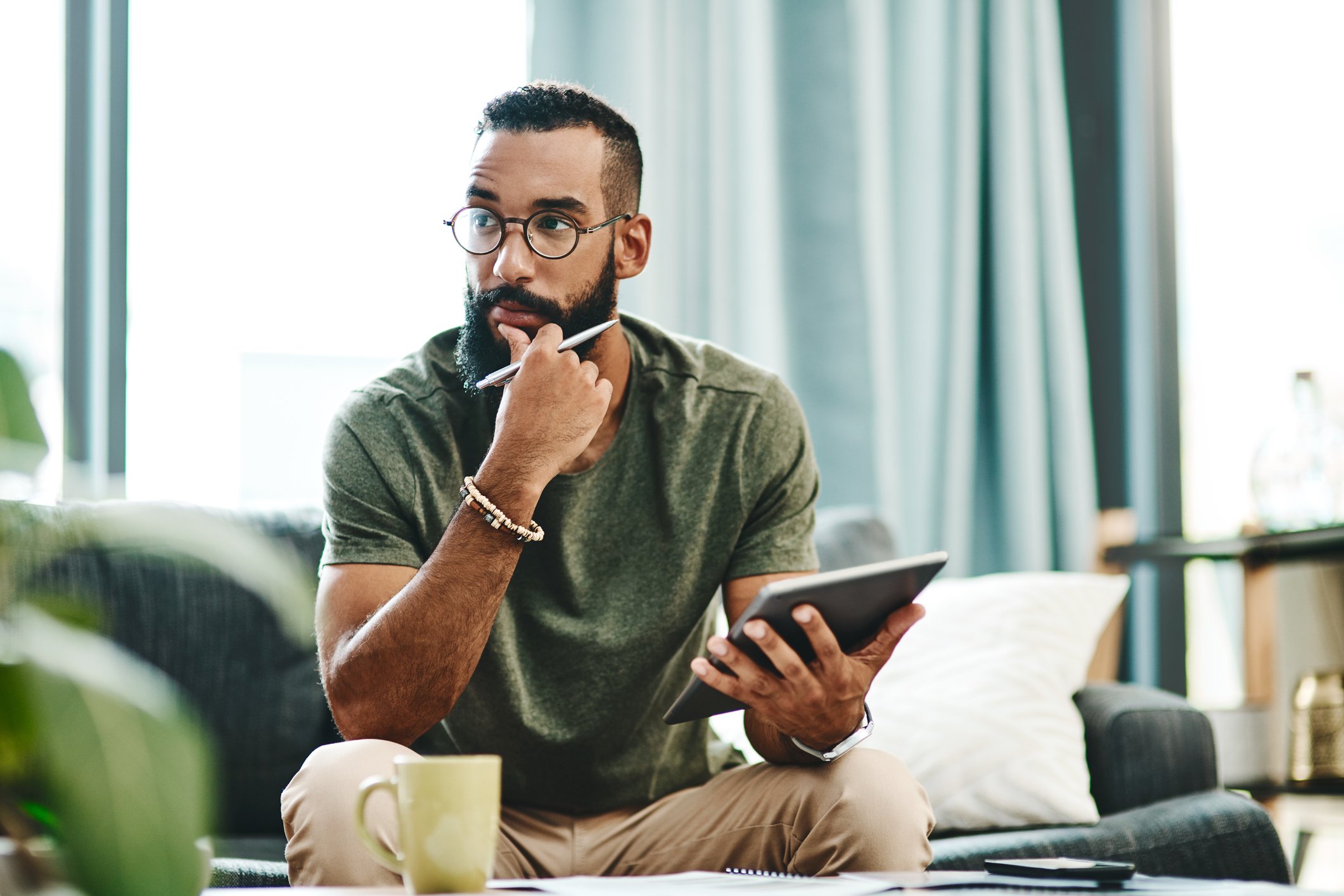 GettyImages-man thinking